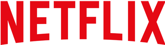 Netflix Logo